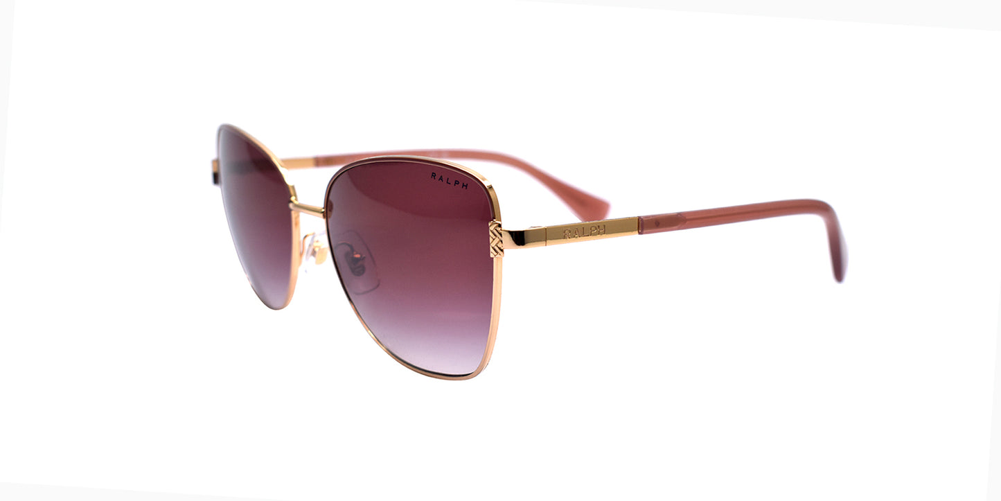 RALPH LAUREN RA4146 9458/13 58/16 145