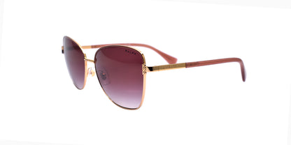 RALPH LAUREN RA4146 9458/13 58/16 145