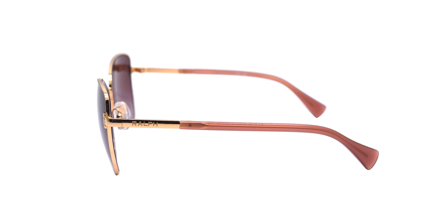 RALPH LAUREN RA4146 9458/13 58/16 145