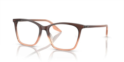 RAYBAN RB5422 8312 52/16  140