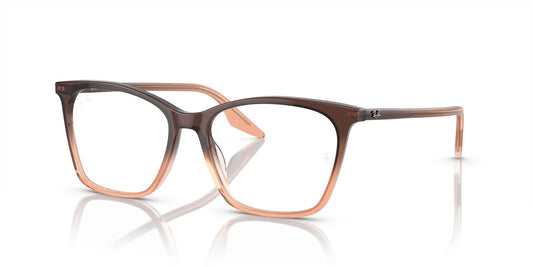 RAYBAN RB5422 8312 52/16  140