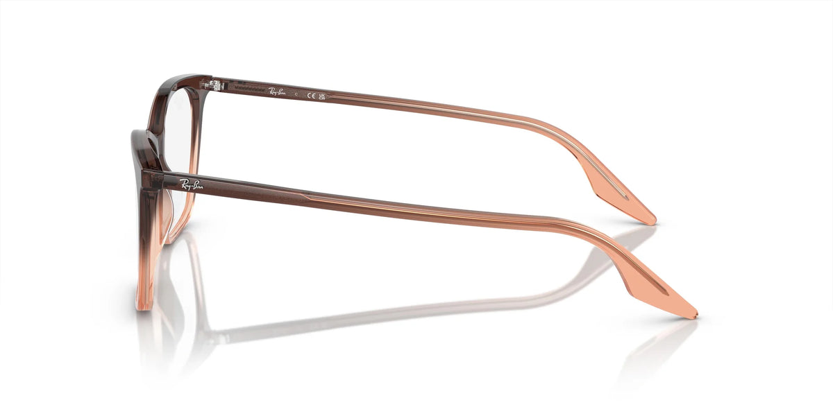 RAYBAN RB5422 8312 52/16  140