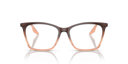 RAYBAN RB5422 8312 52/16  140