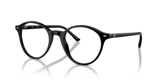 RAYBAN RB5430 2000 51/21 145