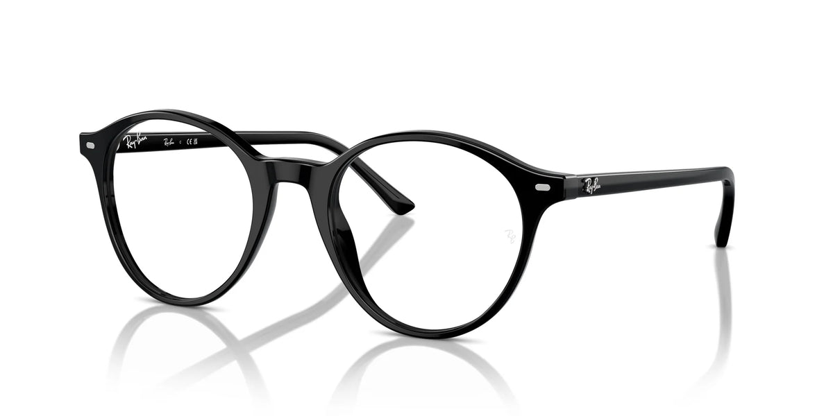 RAYBAN RB5430 2000 51/21 145