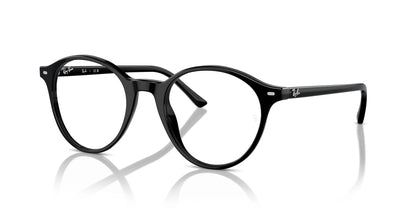 RAYBAN RB5430 2000 51/21 145