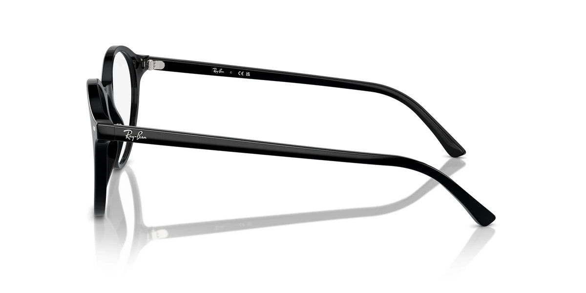 RAYBAN RB5430 2000 51/21 145