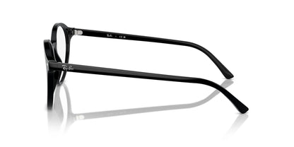 RAYBAN RB5430 2000 51/21 145