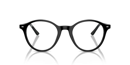RAYBAN RB5430 2000 51/21 145
