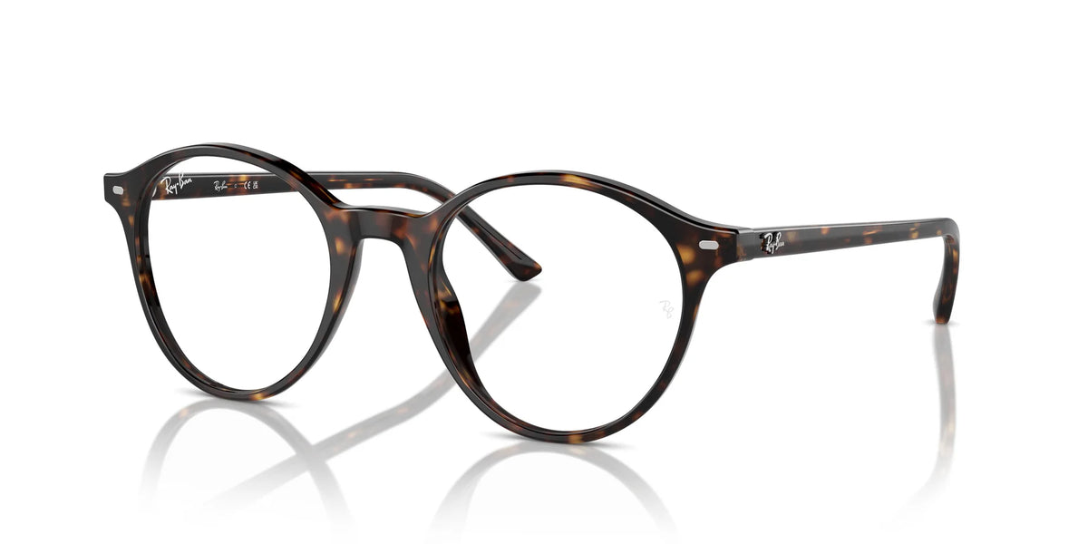 RAYBAN RB5430 2012 51/21 145