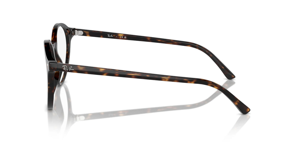 RAYBAN RB5430 2012 51/21 145