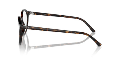 RAYBAN RB5430 2012 51/21 145
