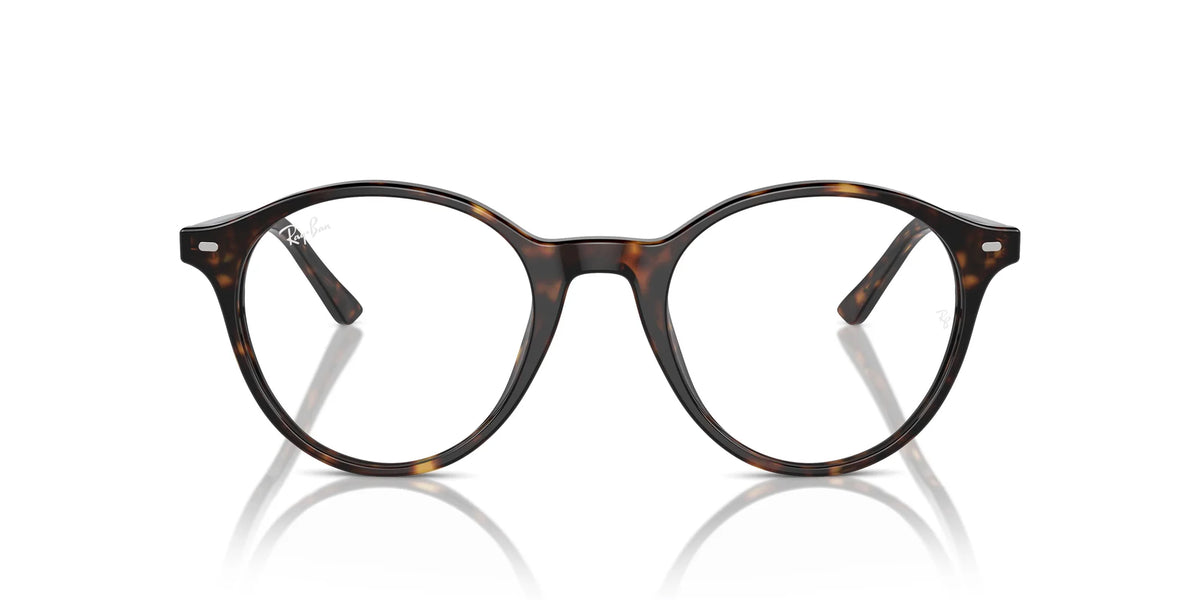 RAYBAN RB5430 2012 51/21 145