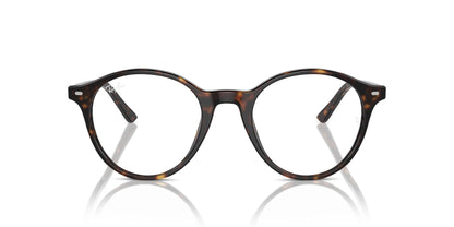 RAYBAN RB5430 2012 51/21 145