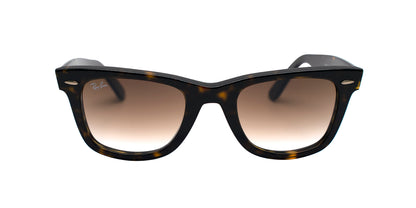 RAYBAN  RB2140 902/51 50/22 150
