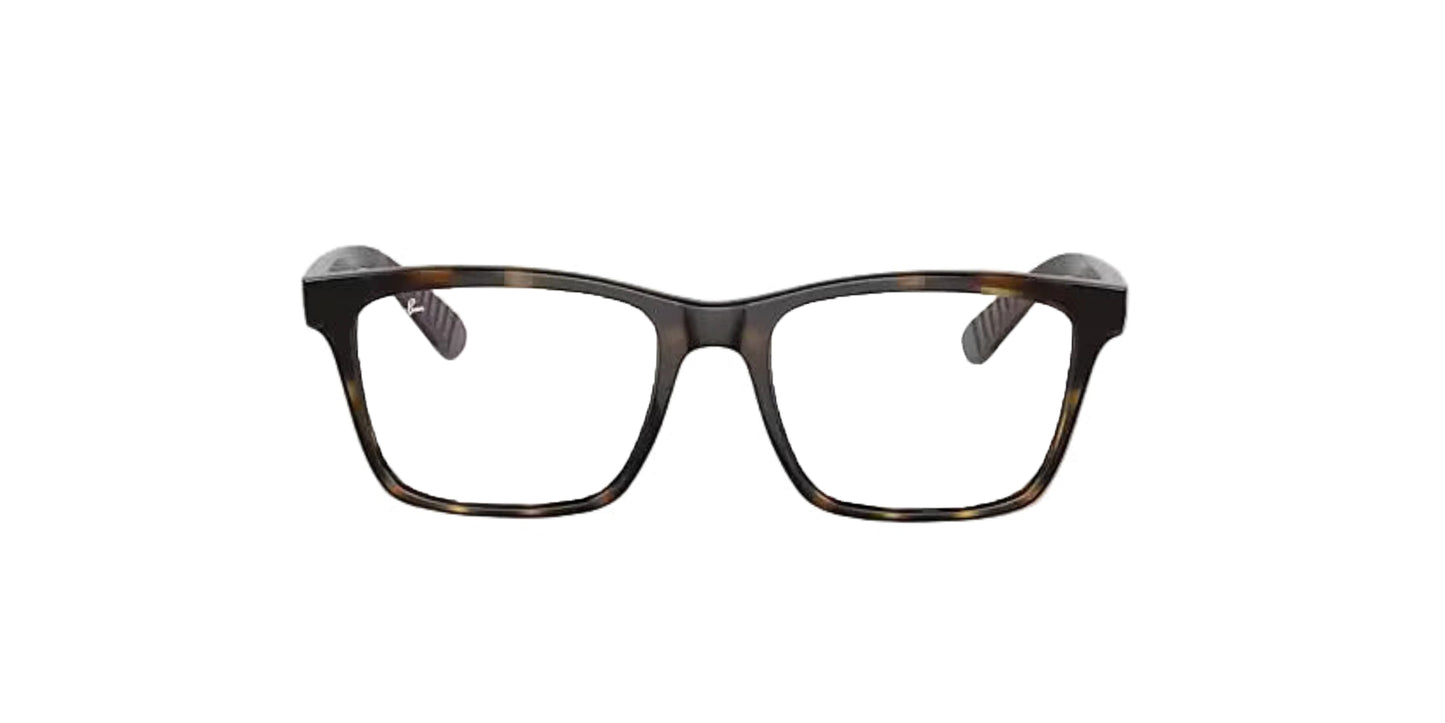 RAYBAN RB7025 8282 55/17 145