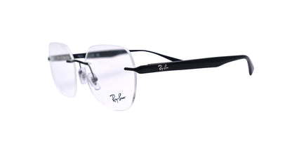 RAYBAN RB6504I 2509 53/16 145