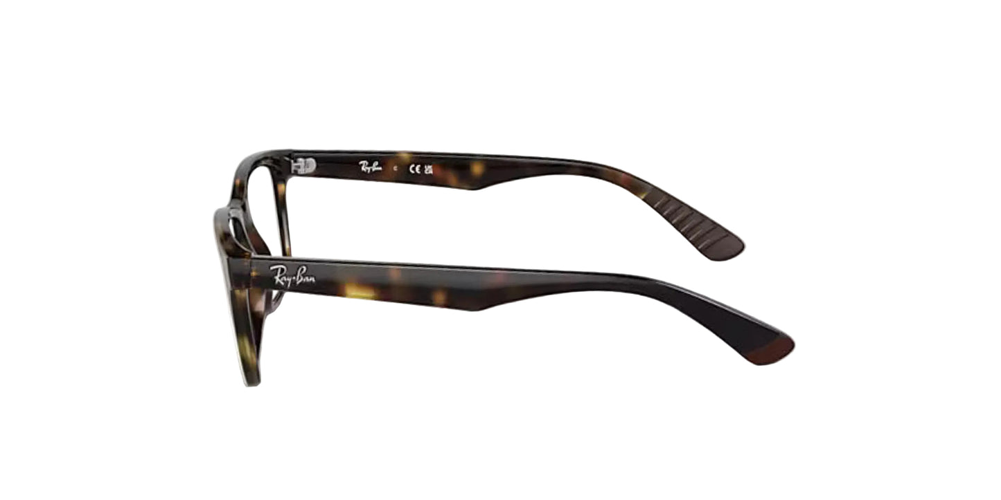 RAYBAN RB7025 8282 55/17 145