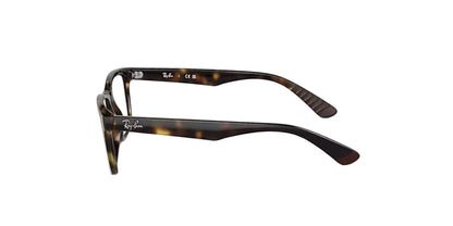 RAYBAN RB7025 8282 55/17 145