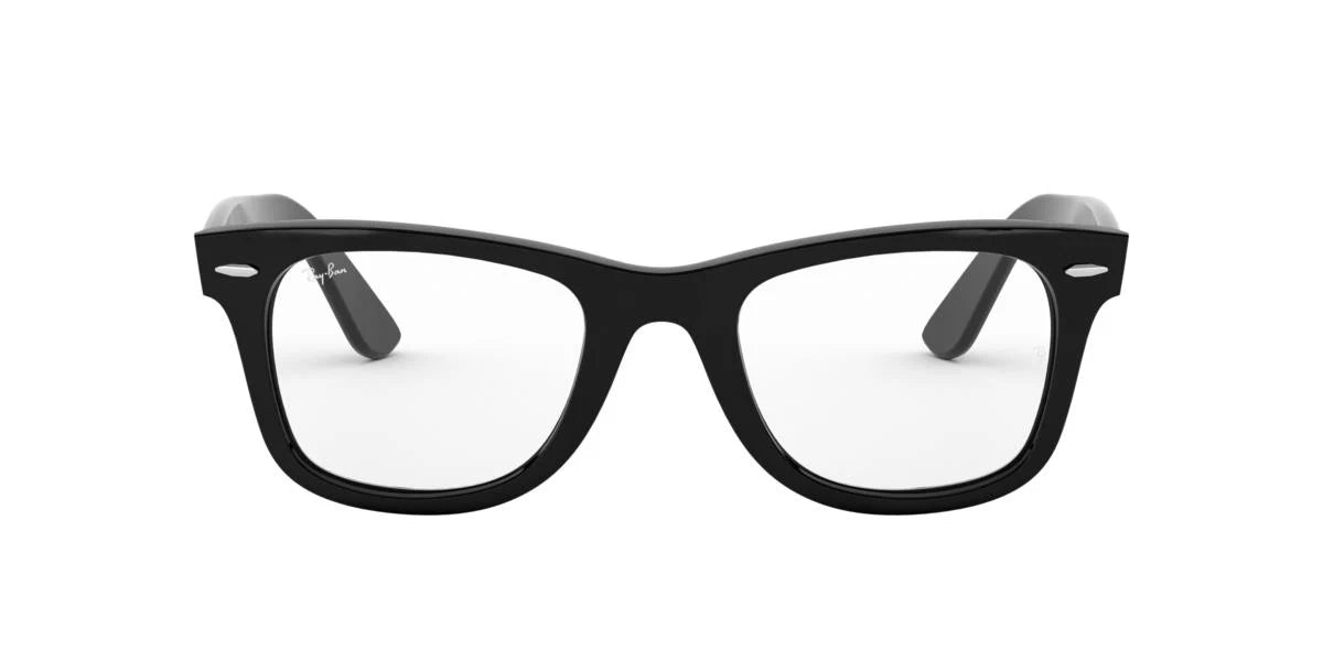 RAYBAN RB4340V 2000 50/22 150