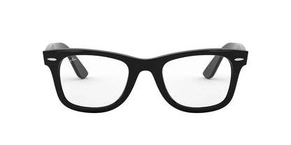 RAYBAN RB4340V 2000 50/22 150