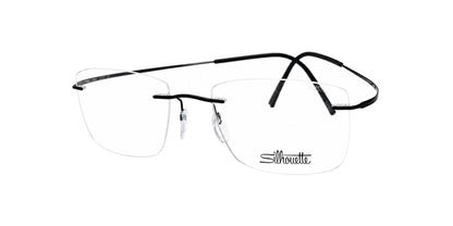 SILHOUETTE 5599 MK 9048 53/19 150