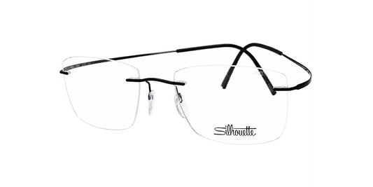 SILHOUETTE 5599 MK 9048 53/19 150