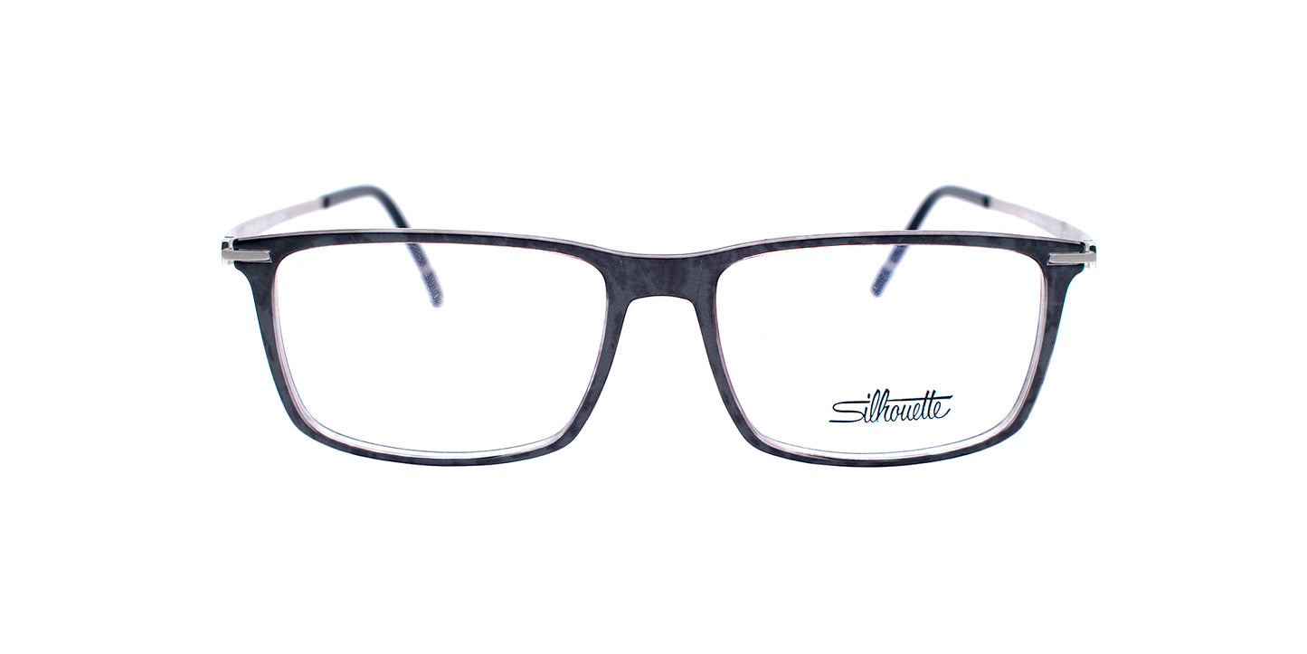 SILHOUETTE SPX 2921 75 6600 53/15  140