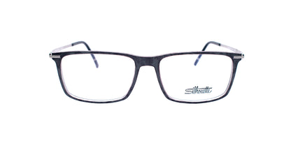 SILHOUETTE SPX 2921 75 6600 53/15  140