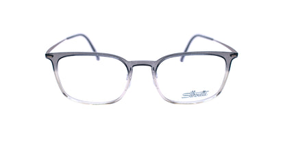 SILHOUETTE SPX 2967 6940 52/18 150