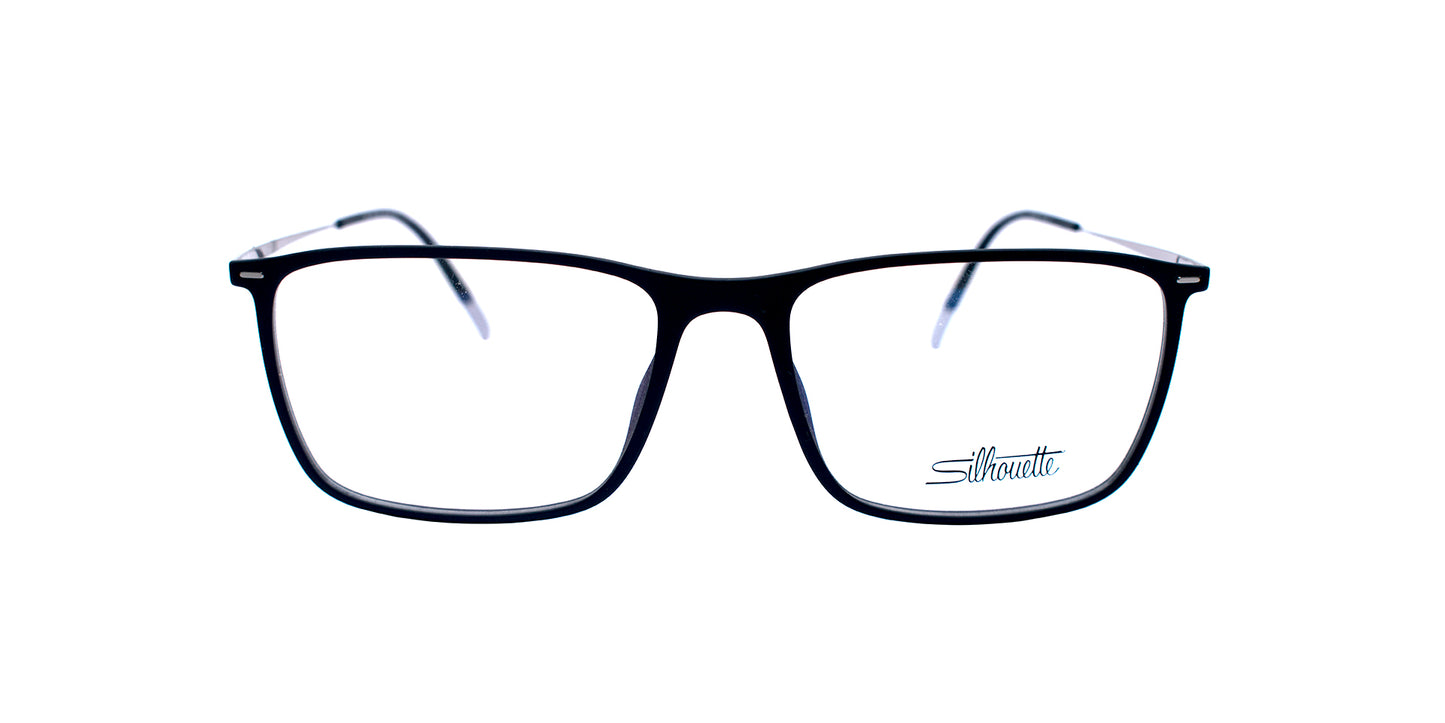 SILHOUETTE SPX 2944 9310 55/16 140