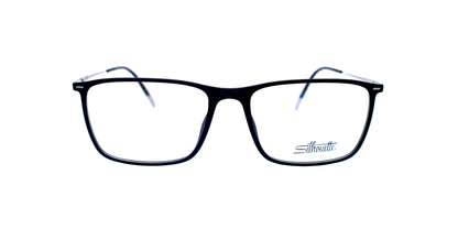 SILHOUETTE SPX 2944 9310 55/16 140