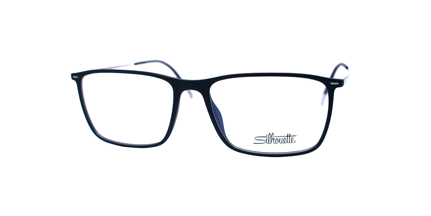 SILHOUETTE SPX 2944 9310 55/16 140