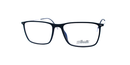 SILHOUETTE SPX 2944 9310 55/16 140