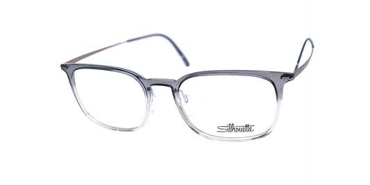 SILHOUETTE SPX 2967 6940 52/18 150