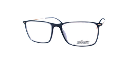 SILHOUETTE SPX 2944 6530 55/16 140