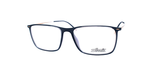 SILHOUETTE SPX 2944 6530 55/16 140