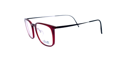 SILHOUETTE SPX 2967 3240 52/18 150