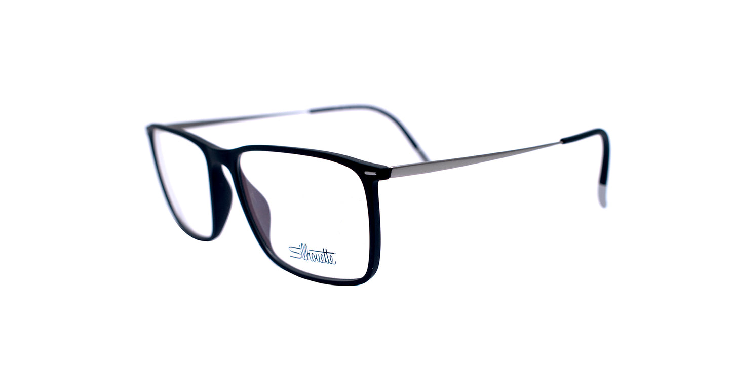 SILHOUETTE SPX 2944 9310 55/16 140