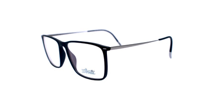 SILHOUETTE SPX 2944 9310 55/16 140