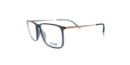 SILHOUETTE SPX 2944 6530 55/16 140