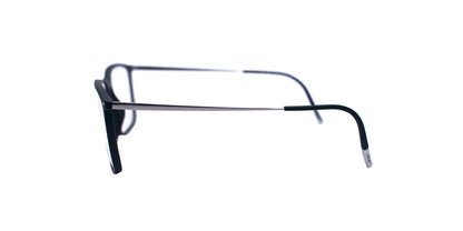 SILHOUETTE SPX 2944 9310 55/16 140