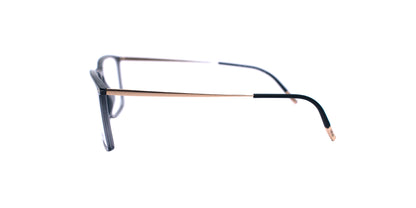 SILHOUETTE SPX 2944 6530 55/16 140