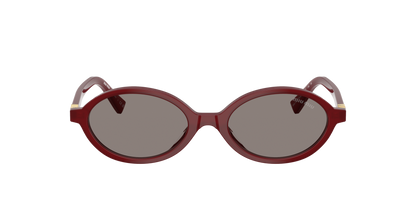 MIU MIU SMU 04Z 21I-80Q 50/18 140