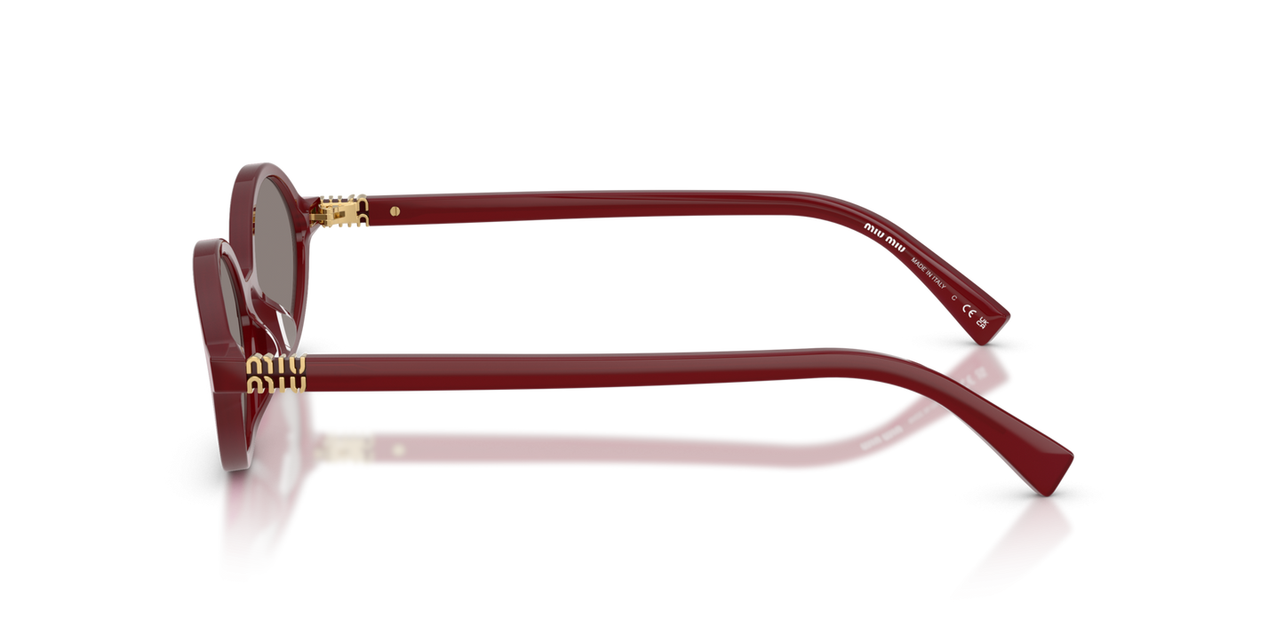 MIU MIU SMU 04Z 21I-80Q 50/18 140