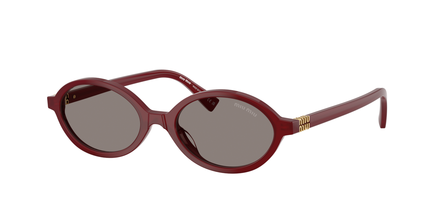 MIU MIU SMU 04Z 21I-80Q 50/18 140