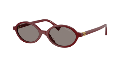 MIU MIU SMU 04Z 21I-80Q 50/18 140