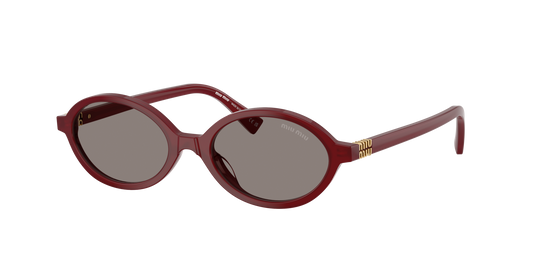 MIU MIU SMU 04Z 21I-80Q 50/18 140