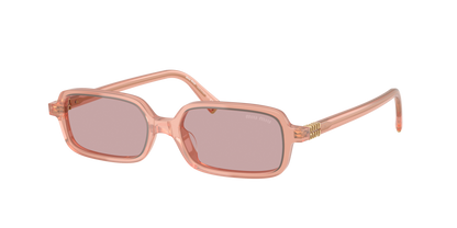 MIU MIU SMU 11Z 20I-60V 51/16 140