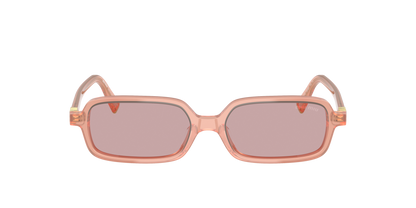 MIU MIU SMU 11Z 20I-60V 51/16 140